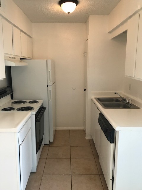 Parkview Apartments