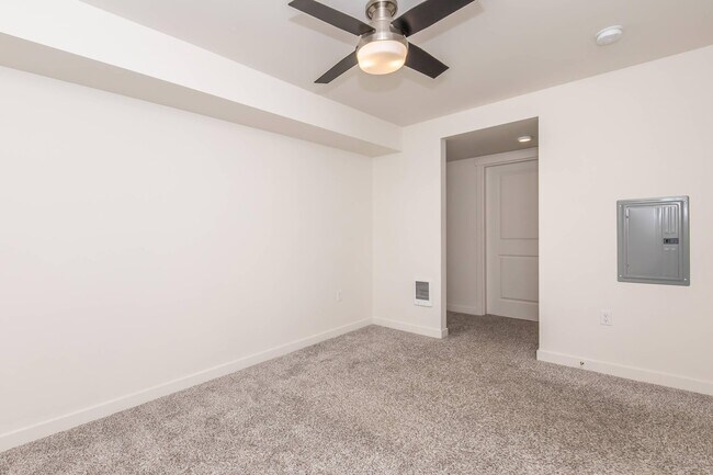 Photo - Polaris at Together Center