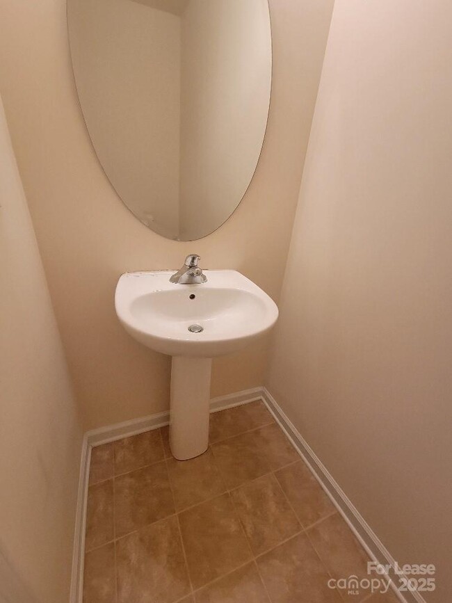 Photo - 3438 Broadwick St Townhome