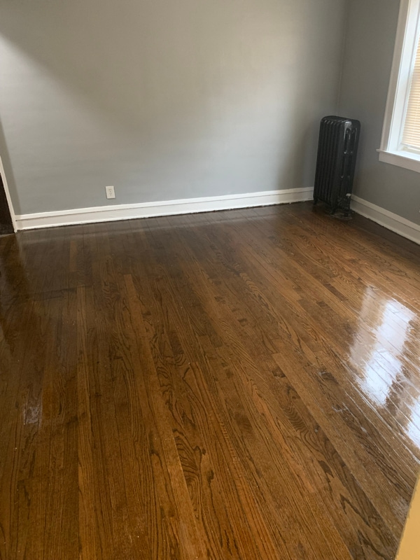 Photo - 8433 S Green St Unit 1N