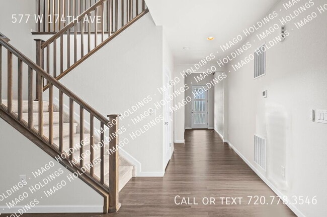 Photo - 577 W 174th Ave