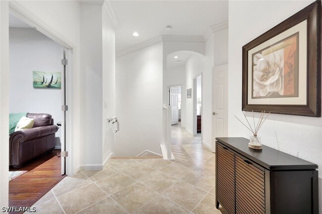 Photo - 9508 Ironstone Terrace Unit 2-201