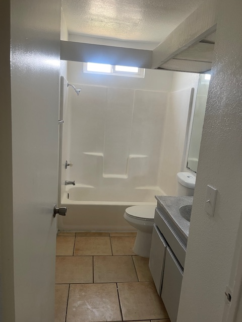 Photo - 18125 Bellflower St Apartment Unit 103