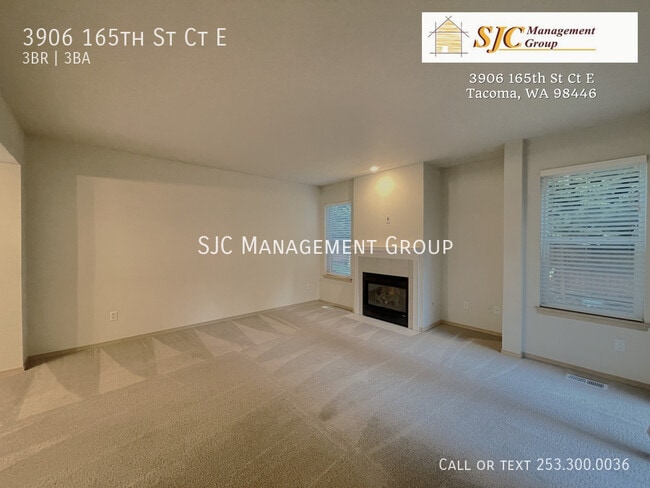 Photo - 3906 165th St Ct E