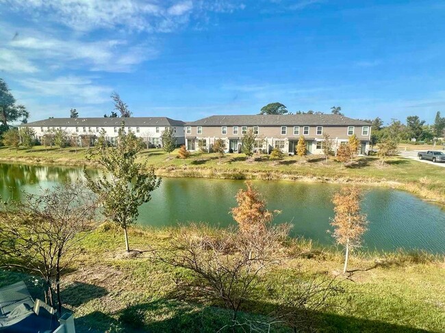 Photo - 17125 Blowfish Dr