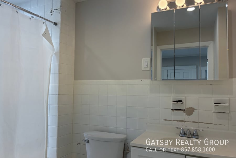 Photo - 22 Howell St Unit 3R