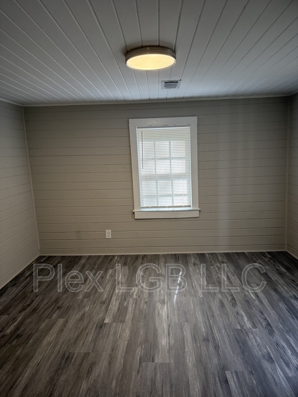 Photo - 5 Hadaway Ct