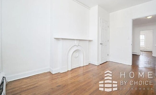 Photo - 3 bedroom in BROOKLYN NY 11222 Unit 3