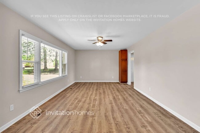 Photo - 5501 Rockwood Rd Casa