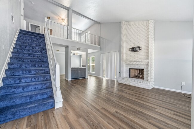 Photo - 8306 Pine Falls Dr