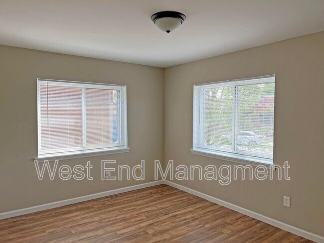 5468 Cologne Ave Unit A