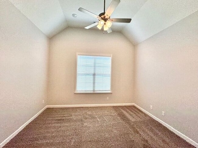 Photo - Great Location for Blue Oval Employees and Contractors! Now Leasing a 4-Bedroom 3 Bath Home In So...