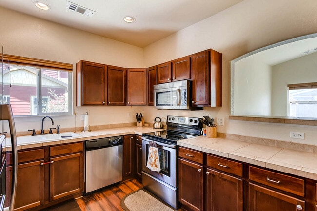 Photo - 1819 Aspen Meadows Cir