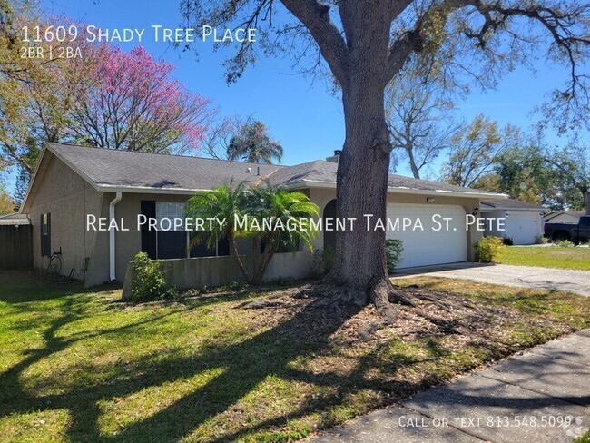 Building Photo - ***IMMEDIATE MOVE IN*** Rental