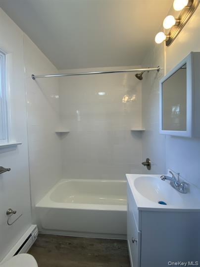 Photo - 779 Neighborhood Rd