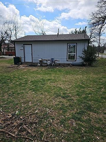 Photo - 601 Royal St