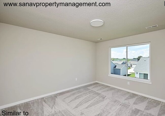 Photo - 3030 Darling Rd