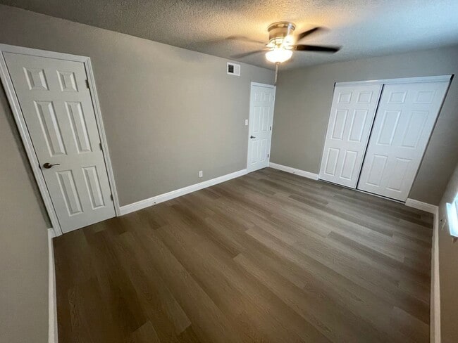 Photo - Seacrest on Southern