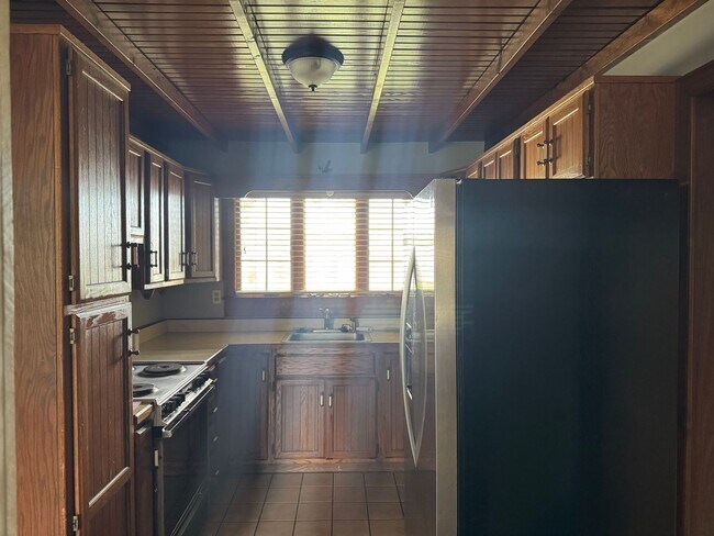 Photo - Home Rental in Marion