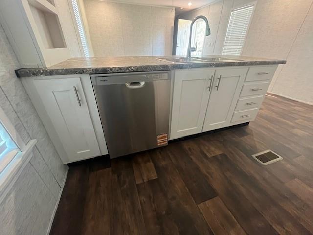 Photo - 3575 Coy Smith Hwy