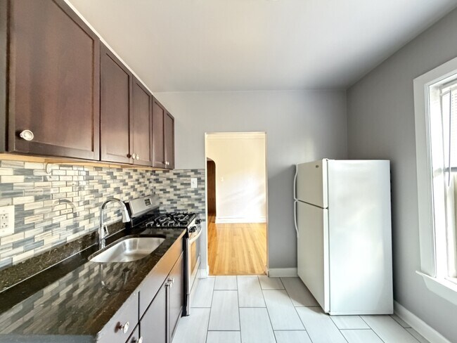 Photo - 6347 N Magnolia Ave Unidad M4
