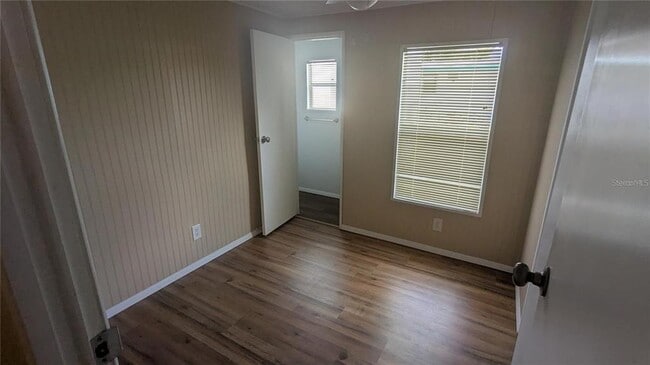 Photo - 39518 Sterling Dr