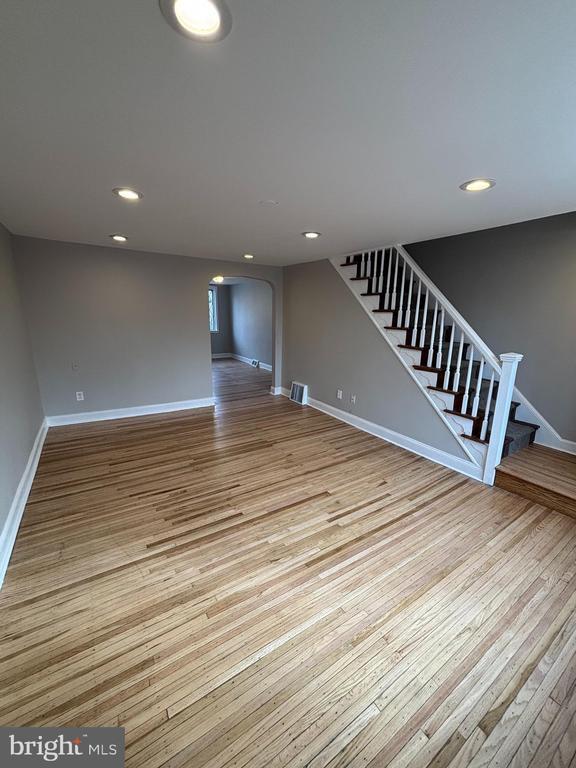 Photo - 409 Cherry St