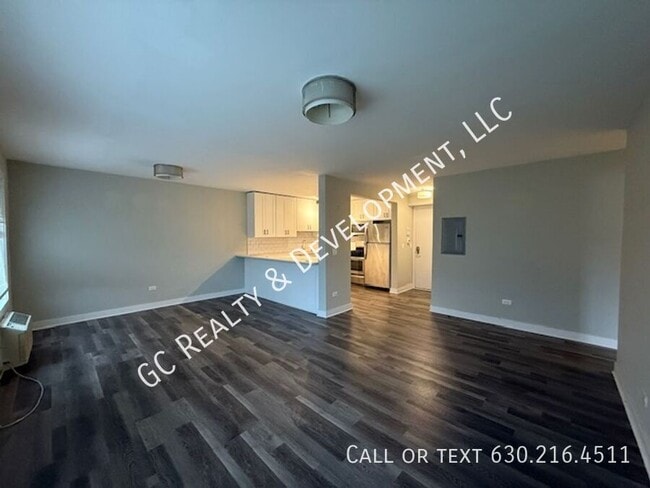 Photo - 800 Graceland Ave Unidad 104