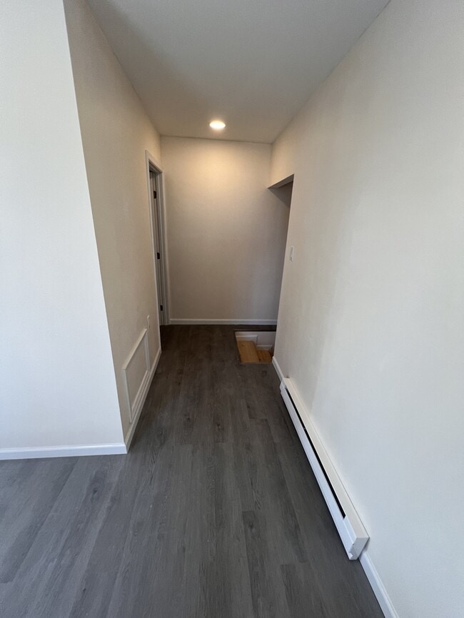 Photo - 45 Middle St