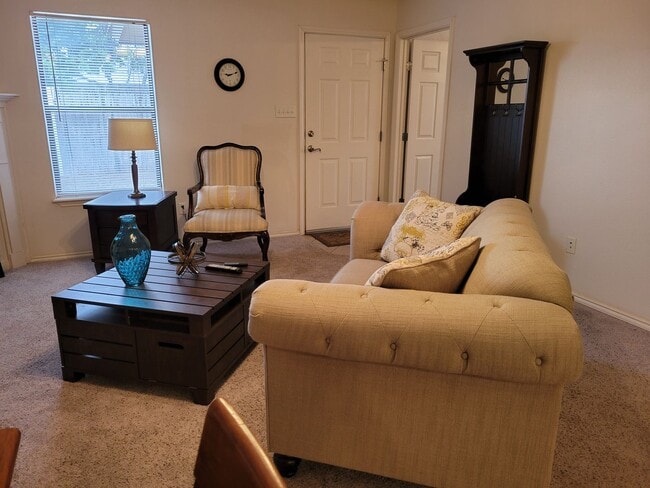 Photo - rs0912 Unit 912-A