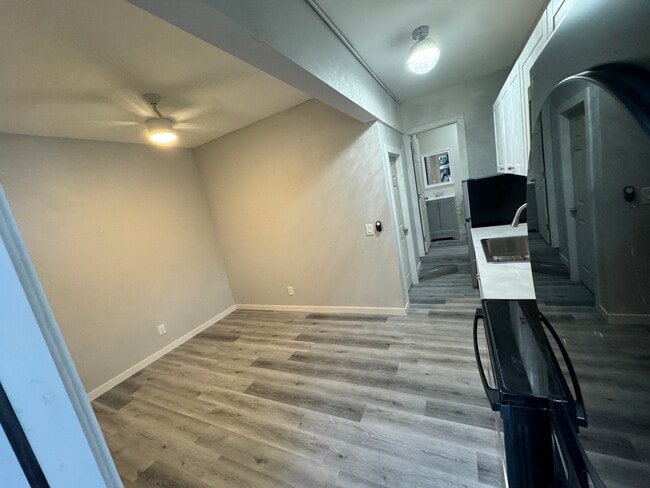 Photo - 2342 Hummingbird St Unit one bedroom apartment