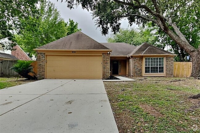 Building Photo - 4010 Spring Meadow Dr Rental