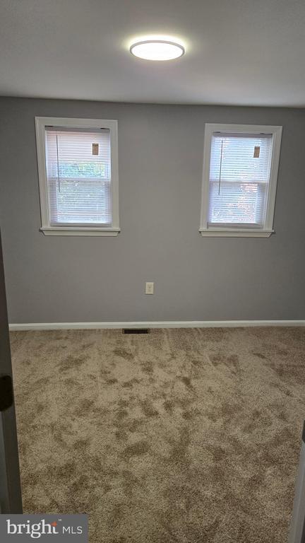 Photo - 638 Wyeth St