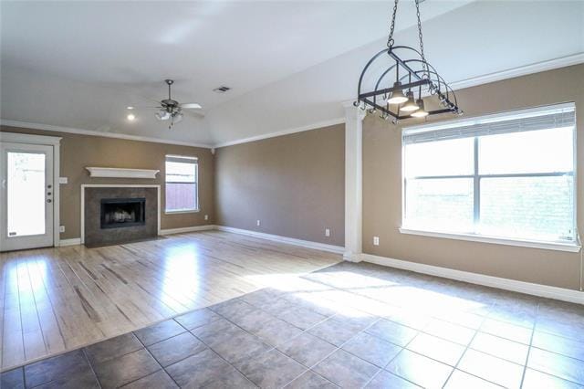 Photo - 1501 Canvasback Dr