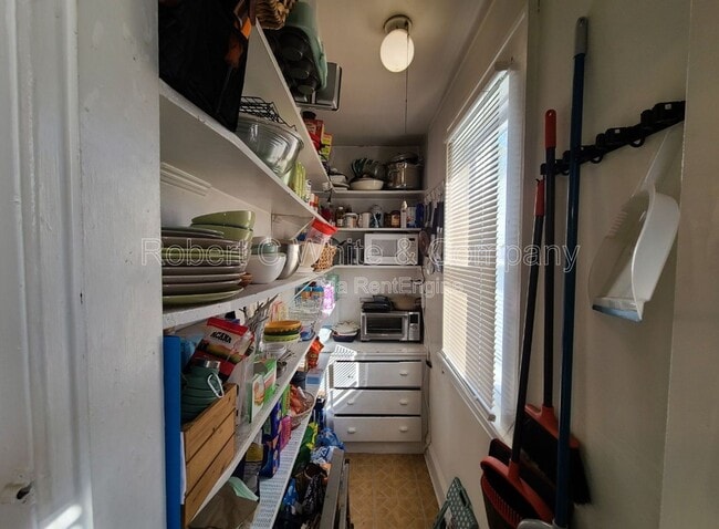 Photo - 82 Harborview Ave Unit 1