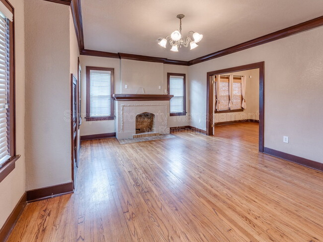 Photo - 2605 NW 24th St