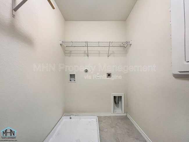 Photo - 11935 Sitio Plains