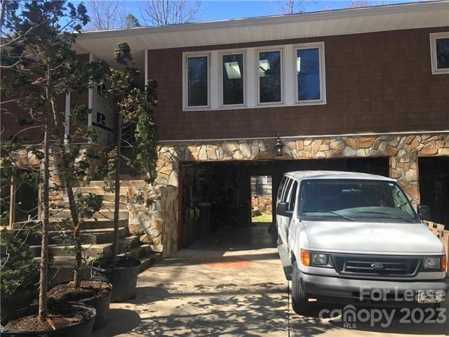 Photo - 9300 Horseshoe Bend Dr Apartment Unit B