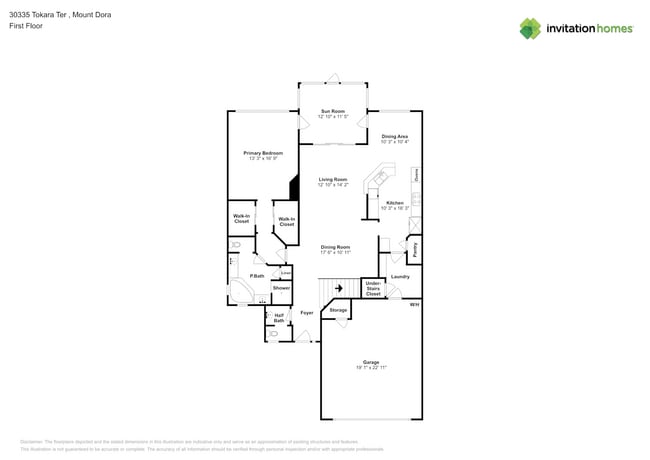 Photo - 30335 Tokara Terrace
