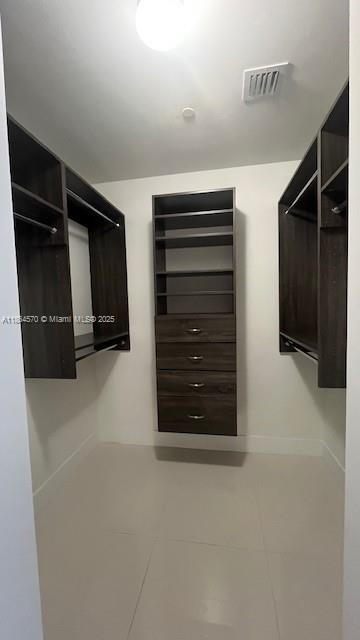 Photo - 2960 NE 207th St Unit 607