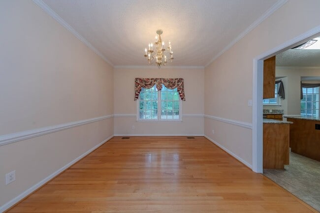 Photo - 2036 Back River Ln