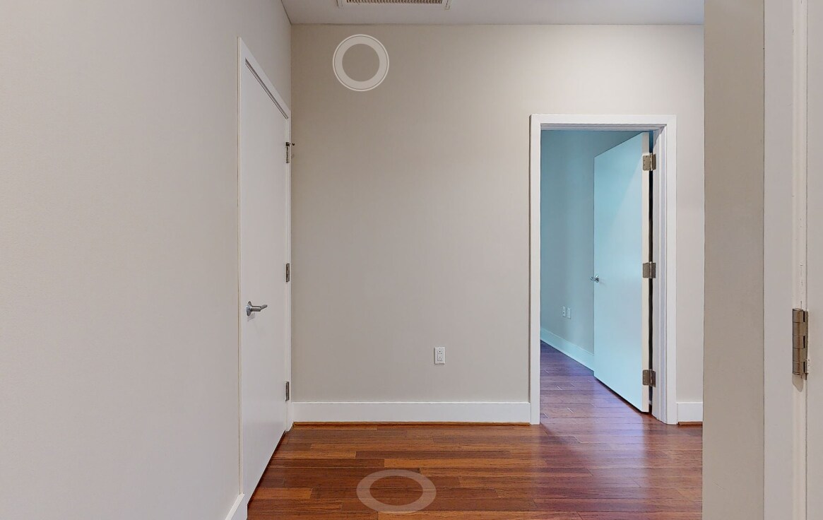 Photo - Southstar Lofts