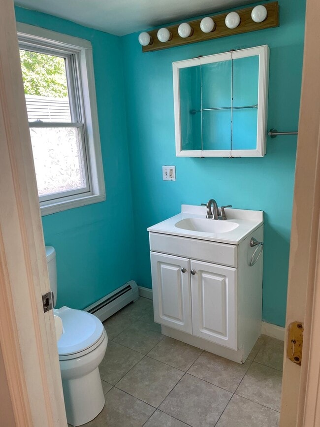 Photo - 71 Hickok St