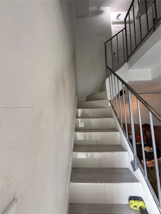 Photo - 603 SW 11th Ave Unit 3