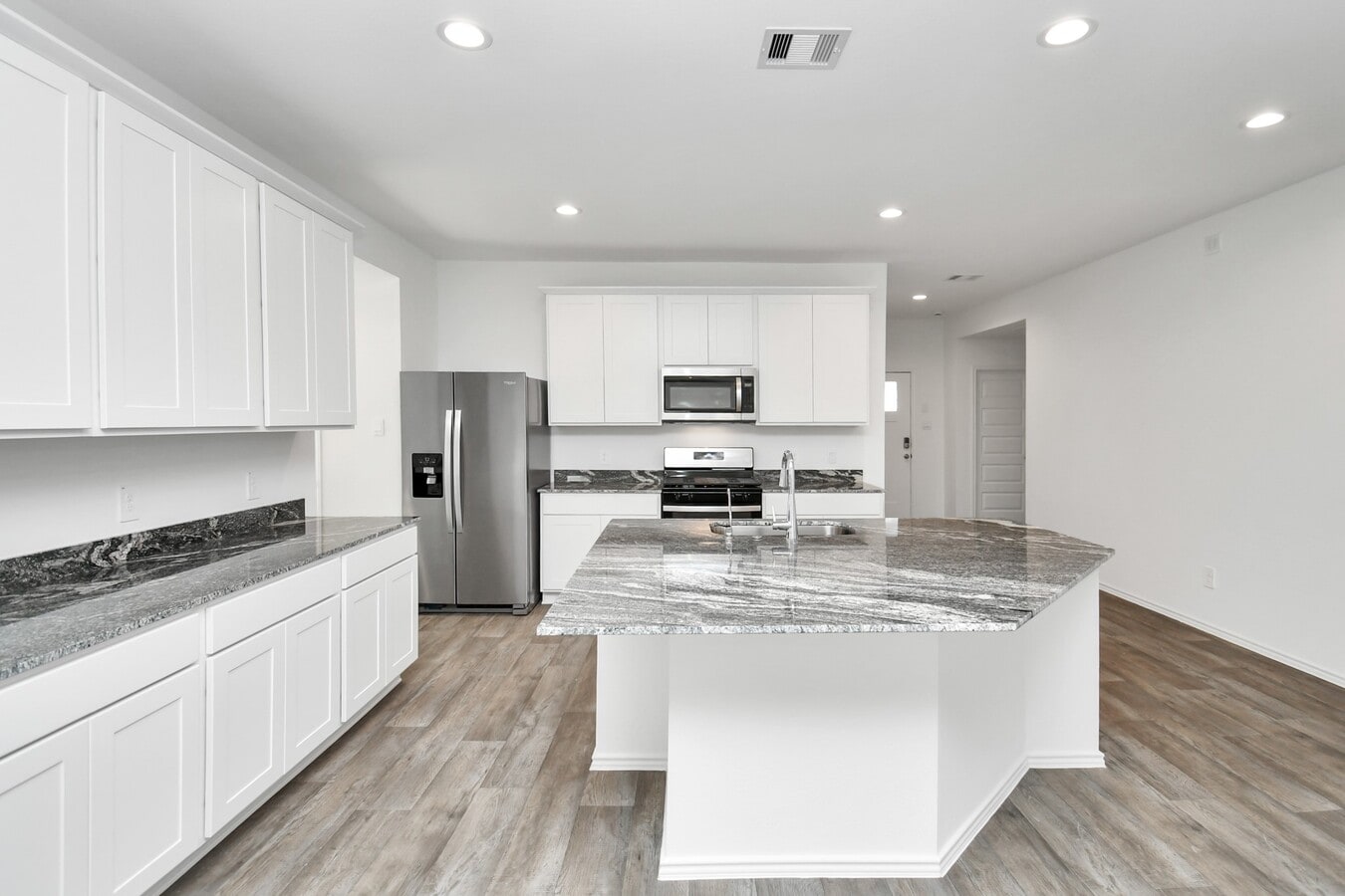 Photo - 2715 Willow Gulch Wy