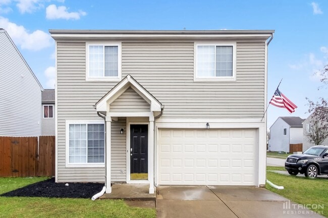 Photo - 6616 Dunsdin Dr Casa