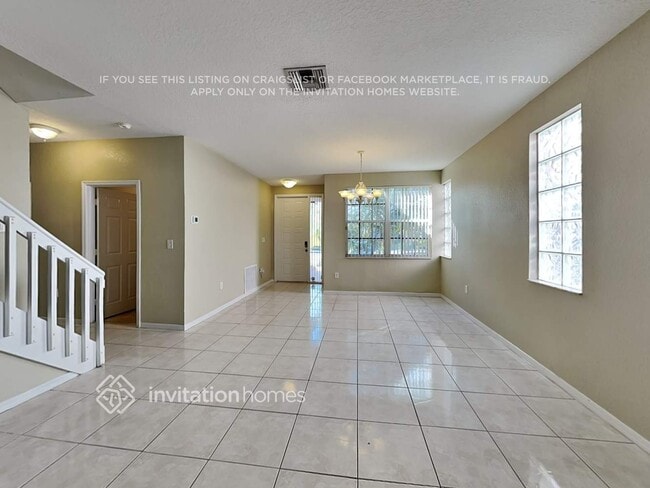 Photo - 16343 NW 21st St