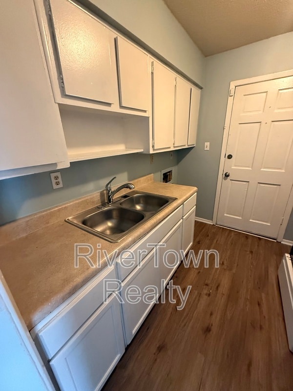 Photo - 3817 Ajanders Dr