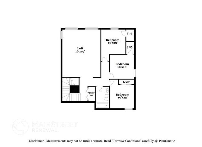 Photo - 31805 N Sundown Dr