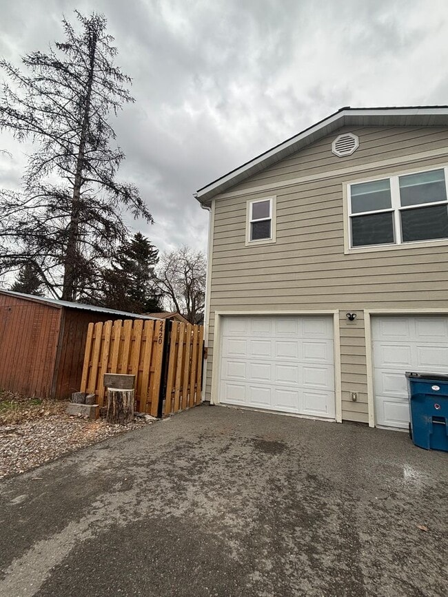 Photo - 2418-2420 Ernest Unidad 2420 Ernest Ave